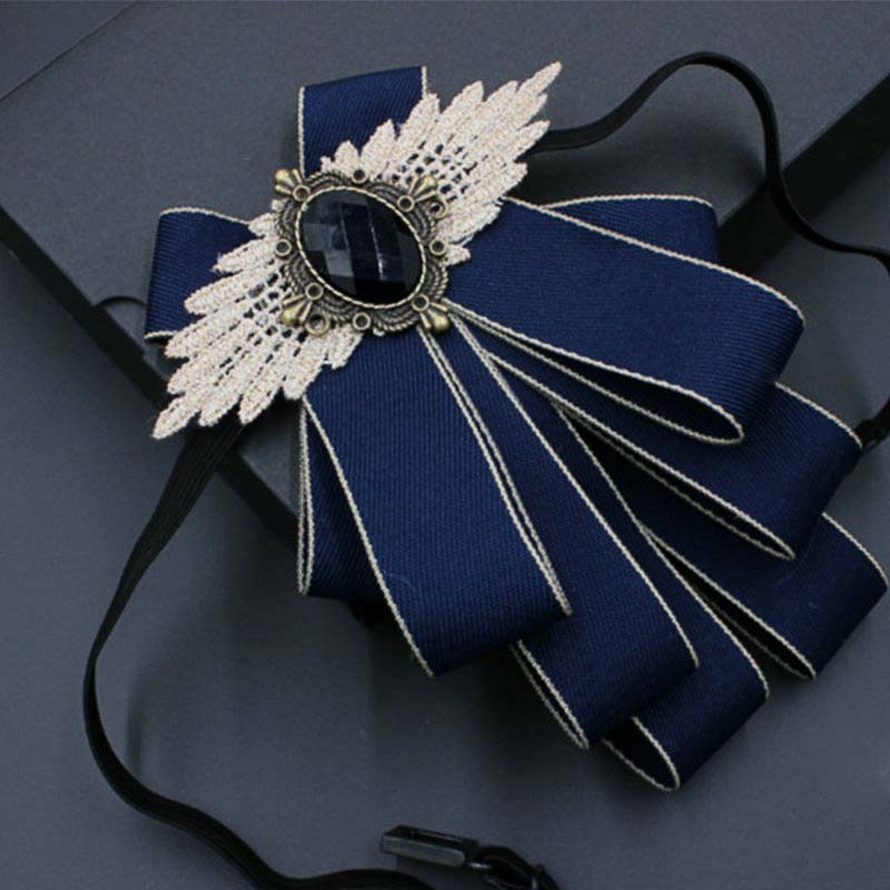 עניבות פרפר אופנתיות לגברים אביזרי גברים עניבה לחולצה מסיבה עניבה צווארית עניבות פרפר פורמליות חתונה חתן סאטן