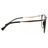 Emporio Armani Ea3168 5001 Women Eyeglasses