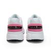 Jordan TRUNNER FLOW Women's Casual Sports Shoes