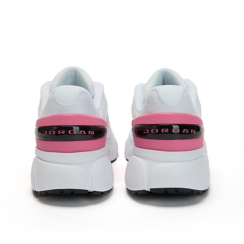 Jordan TRUNNER FLOW Women's Casual Sports Shoes