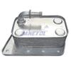 Liberty 2.8L '05-'07 Oil Cooler 68020552AA