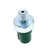 37250-Pr3-003 Oil Pressure Sender Compatible With Honda Accord Civic Odyssey Pilot Prelude