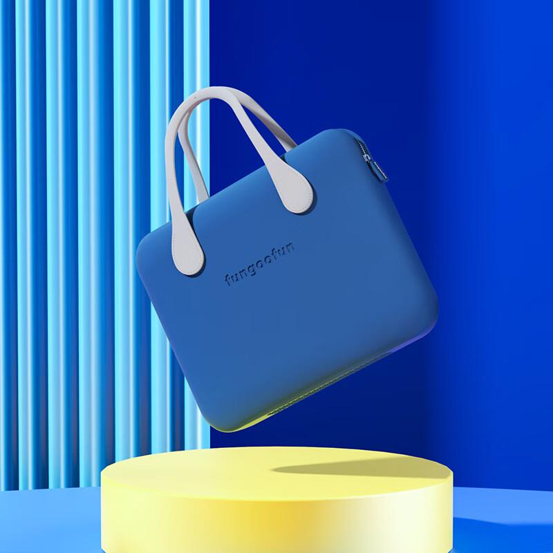 Yamo Portable Laptop Carrying Bag