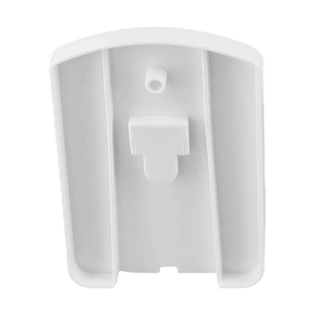 Air Conditioner Remote Control Holder Wall Mounted