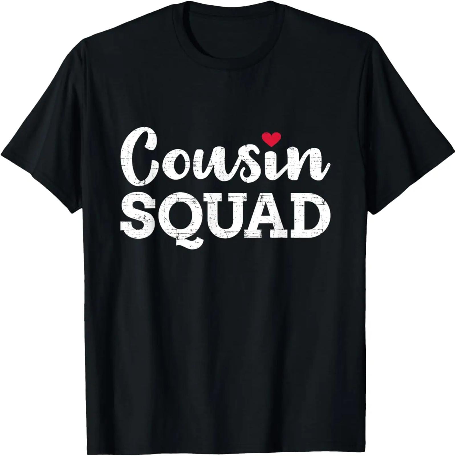 I m With The Toothbrush Funny Lazy Halloween Costume Party T-Shirt S