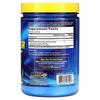 Glutamine-Sr, 300G(10.58Oz)