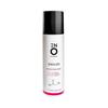 Eno Laboratoire Codexial Enoliss Perfect Skin Body 25 AHA 100ml