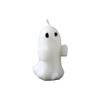 Environmental Safe Octoberfest Manifestation Soyabean Blend Candle For Home Party Deck Fragrant Essencetherapy
