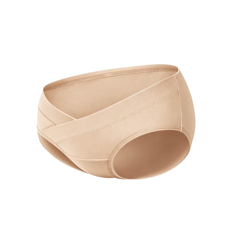Avent Women s Essential Comfort Briefs L