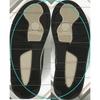 Pre-owned Jordan FLIGHT COURT HF3255-112-P26104453671848
