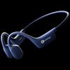 Sainuo A30SPro Open-Ear Sports Bluetooth Headset