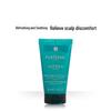 René Furterer Fortifying & Volumizing Shampoo