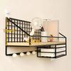 Mobilier pentru salon