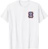 Üst giysisi – T-shirtler