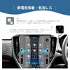 GAFAT Subaru Forester 6th Generation Model and Navigation Screen 9H and 11.6-inch SL5/SLG (2025 later) Protector, Hardness, Anti-Glare, Translucent,