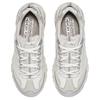 Skechers D'LITES 1.0 Women Taupe Low Top Dad Shoes Comfortable Wear Resistant 150246-TPE