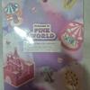 Apink 6th Concert DVD