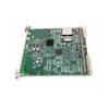 ZTE S3 Series Optical Terminal Unit 4-Way Ethernet Interface Board