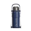 Haers Mountain Series Portable Insulated Bottle
