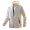 Milin Unisex Outdoor Sun Protection Breathable Summer Top