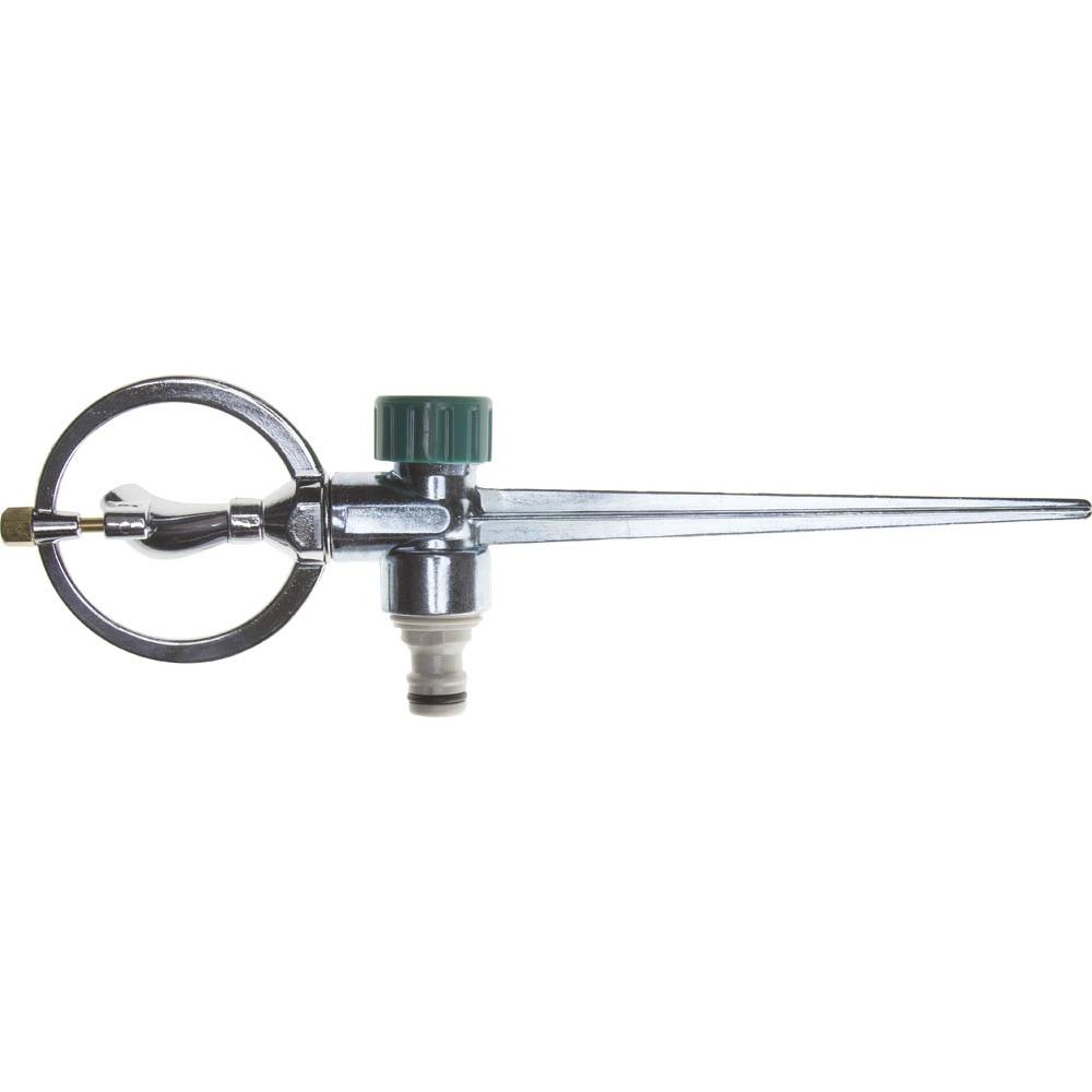 

Sprinkler Raco 4260-55 652c