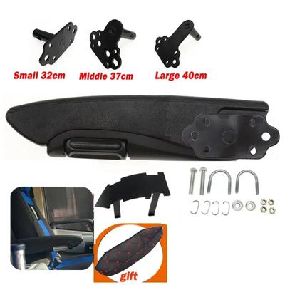 Interiérové doplňky – Podrúčky