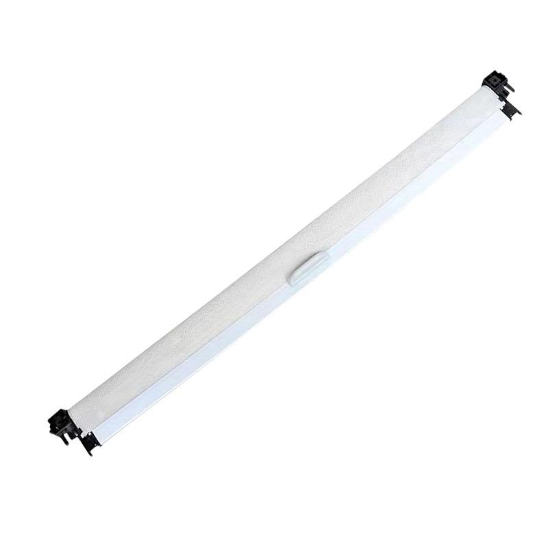 6J0877307A SEAT Car Sunroof Roller/Venetian Blind Sunshade