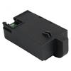 T3661 Wartungsbox für Epson XP15000 XP6000 XP6005 XP6100 XP6105, kein OEM