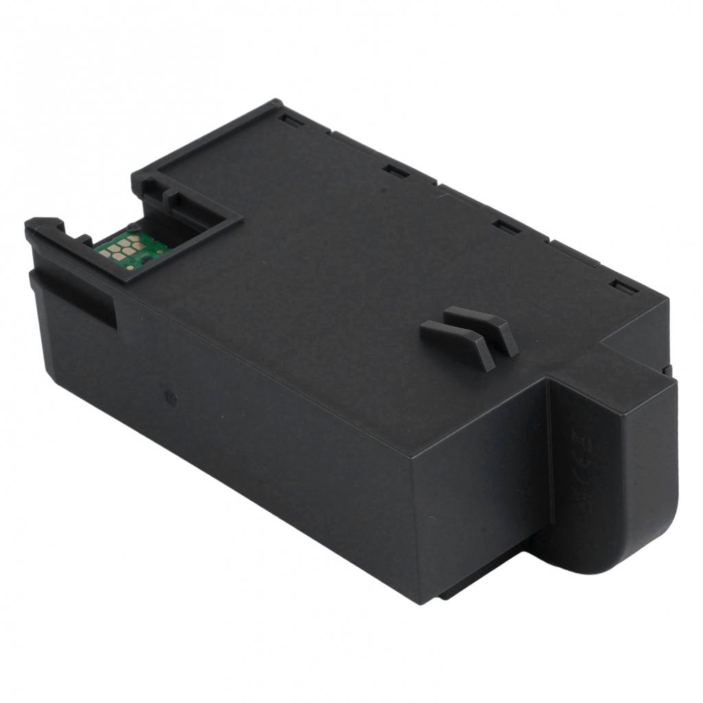 T3661 Wartungsbox für Epson XP15000 XP6000 XP6005 XP6100 XP6105, kein OEM