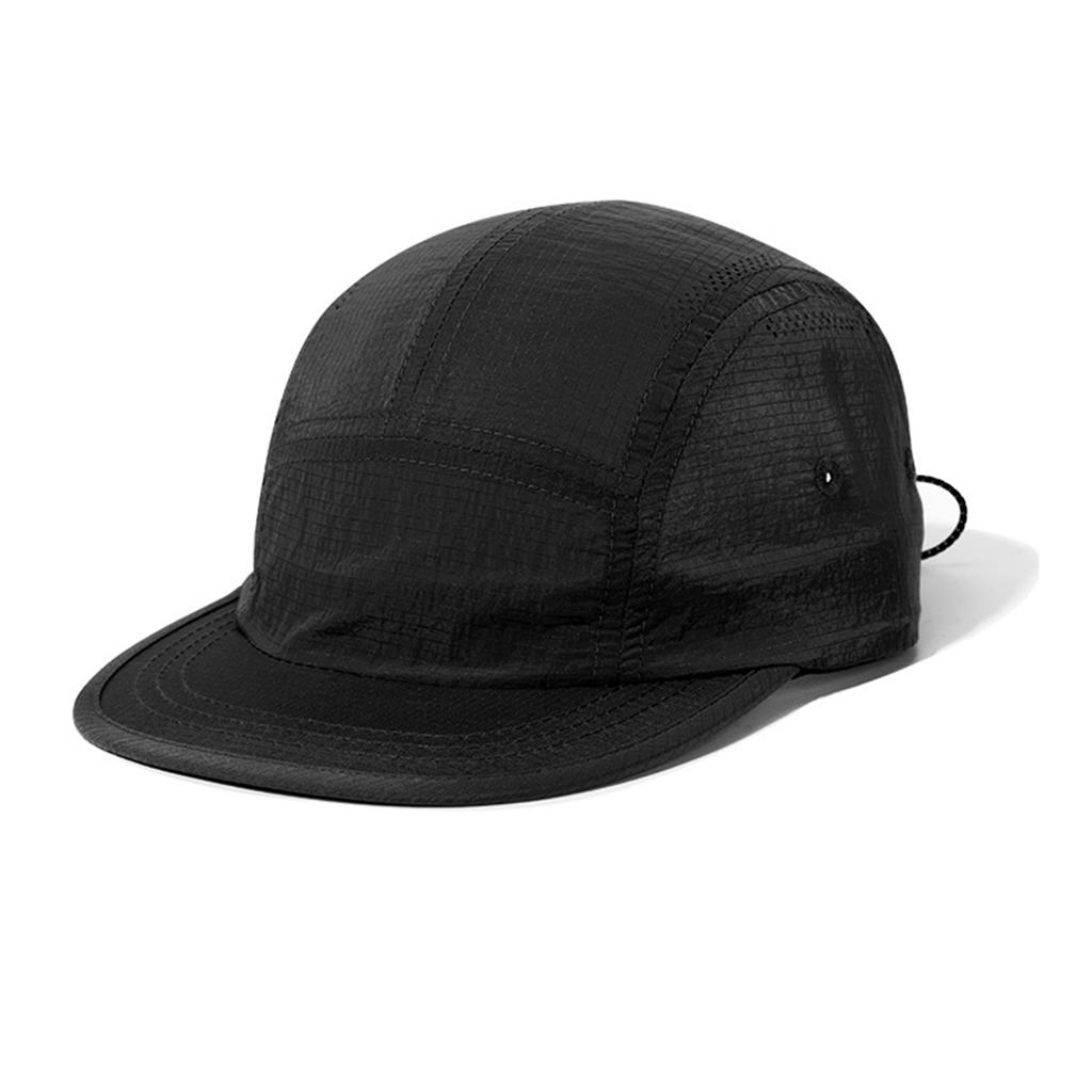 Summer Visor Cap Baseball Cap Quick Drying Sun Protections Baseball Sports Hat for Outdoor Fishing Camping Hiking