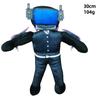 Skibidi Toilet  Plush Toy Skibidi Toilet Toys Toilet Man Plush Doll Skibidi Toilet Doll Birthday School Starts Gift Gift