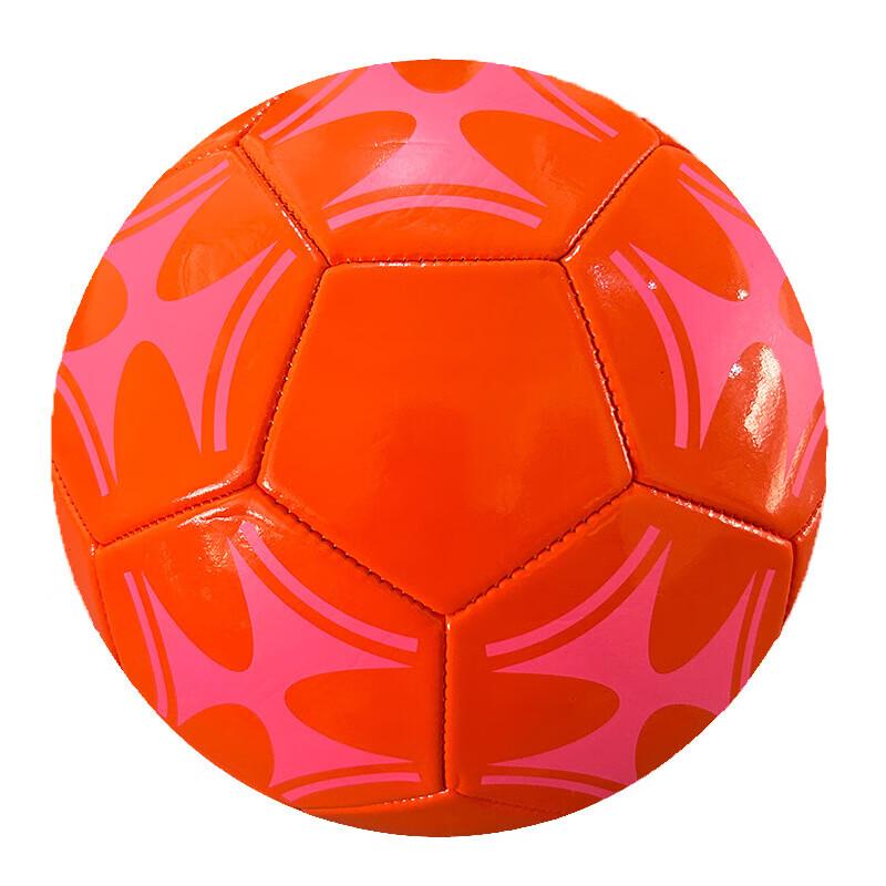 Chunsen No. 5 PVC Football