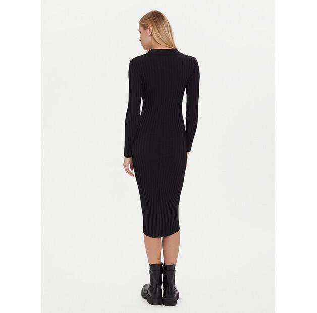 Платье Morgan 252-RMEXAS