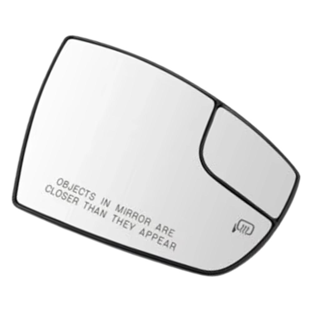 

Side Heated Wing Mirror Glass Rearview Mirror for Ford Escape 2013 2014 2015 2016 For C-MAX 2013-2018 CJ5Z17K707B CJ5Z17K707G Right Side
