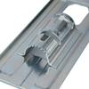 Jig Saw Base Plate Saw Machine. Stable Accessories
