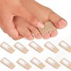 Produse ortopedice – Fixatoare degete