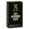 Sex Perform Caps Aphrodisiac Intense Pleasure 60
