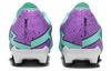 Nike Mercurial Vapor 15 Academy 'Hyper Turquoise' DJ5631-300