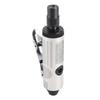 1Celsius4   Cut Off Cutting   Pneumatic Angle Die Grinder Polisher Grinding Cleaning Tool Sliver