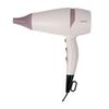 Ionic Hair Dryer - - DOS209 - Ionic - 2200 W - Concentrator Included