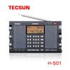 Tecsun PL-990 Portable FM/MW/SW/SSB Radio & Music Player