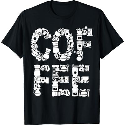 Top – T-shirts