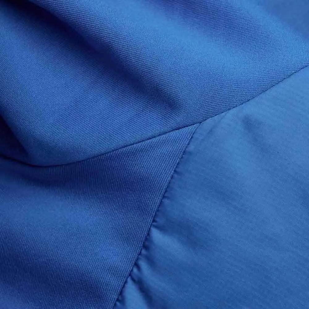 Montane Sirocco Lite Zip Hoodie