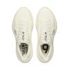 Li Ning Furious Rider 9 ESSENTIAL Cushioning Slip Resistant Lightweight Rebound Abrasion Resistant Low top Casual ARZV016-2