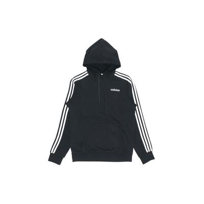 Warme Kleidung – Hoodies & Sweatshirts