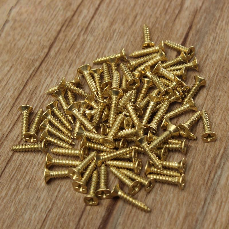 10 SZTUK Mały Antyczny Metalowy Zamek Ozdobny Hak Drewniane Pudełko Na Biżuterię Kłódka Ze Śrubami