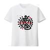 Limited TURNSTILE T Shirt Nonstop Feeling Design Blackout Holiday Mystery Step To Rhythm Cotton Vintage Washed Soft Stretched