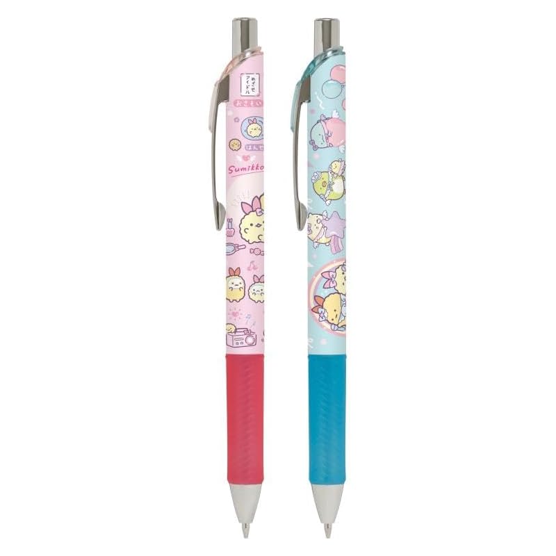 

San-X Sumikkogurashi energel mechanical pencil PH20901