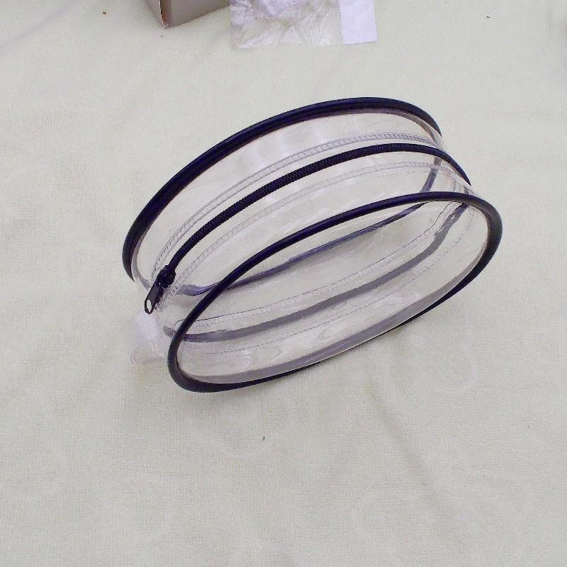 Huse pentru mameloane din silicon respirabil, fără sudură, pentru femei - stil invizibil, adunat, fără sârmă pentru rochii de mireasă