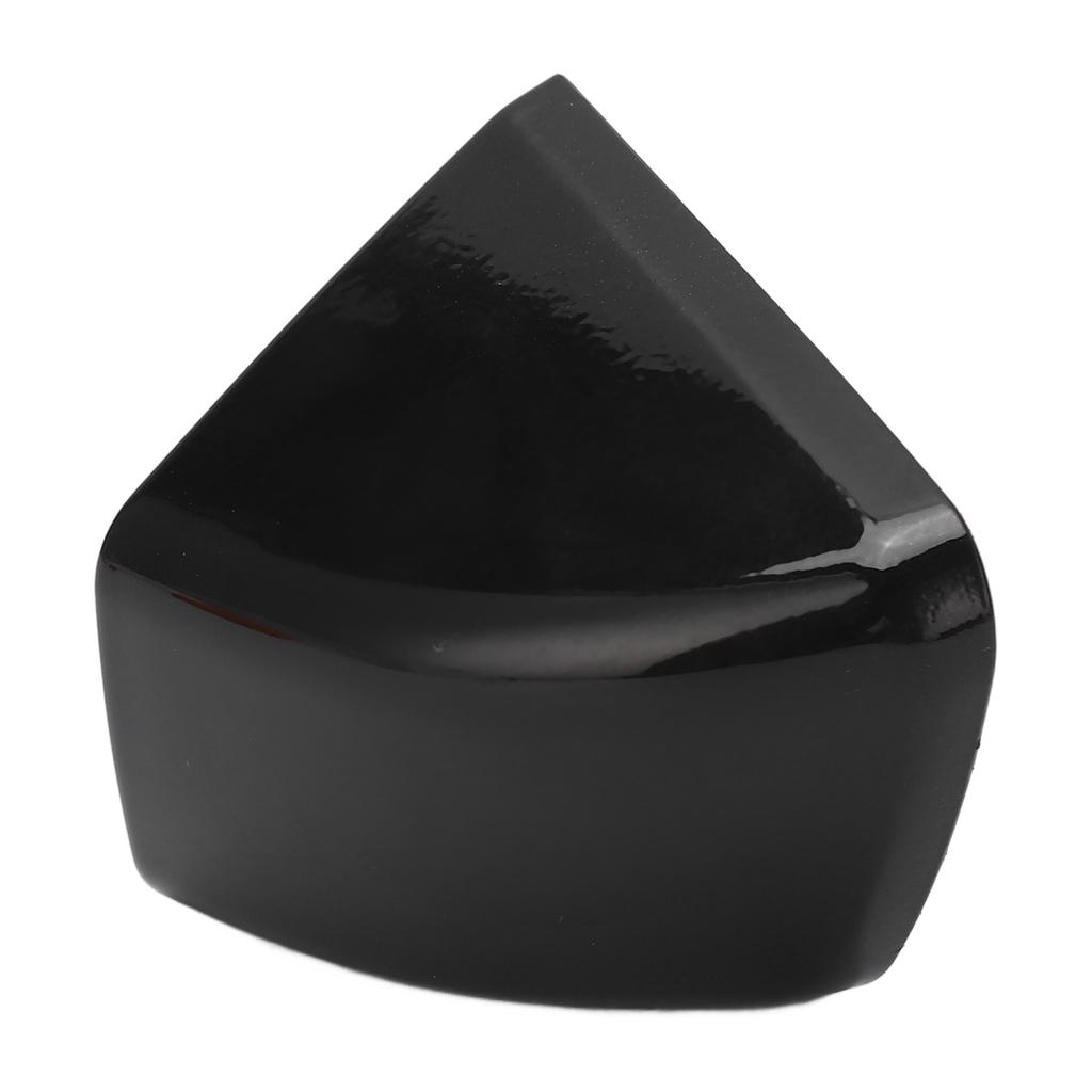 Pokrywa cylindra zamka klamki drzwi lewych 95853187900 Klamka drzwi zewnętrznych przednich   dla   2011 do 2018